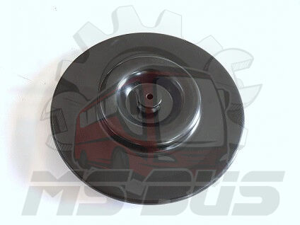 RVI ILIADE REAR AIR-SPRING UPPER MOUNT