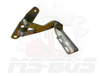 TEMSA RIGHT HATCH HINGE - 2