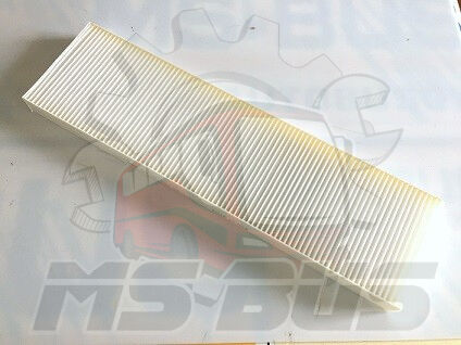 MB TOURISMO CABIN FILTER