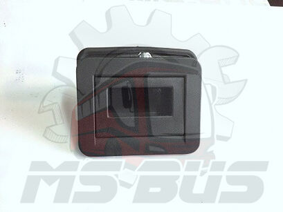 MB350 TOURISMO SIDE-HATCH LOCK CASE