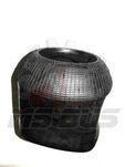 644N SUSPENSION AIR SPRING - 3
