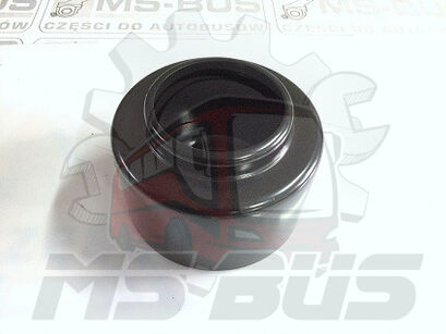 SETRA S315 REAR AIR-SPRING BASE
