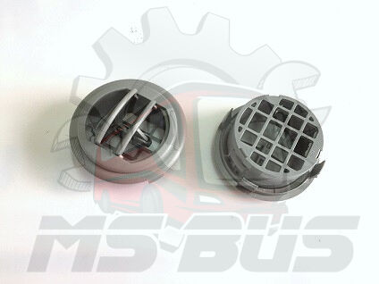 MB TOURISMO PASSENGER AIR-VENT NOZZLE