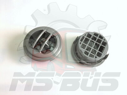 MB TOURISMO PASSENGER AIR-VENT NOZZLE
