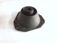 MERCEDES TOURISMO ENGINE MOUNT - 2
