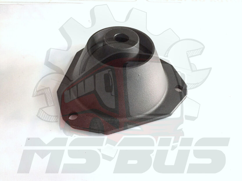 MERCEDES TOURISMO ENGINE MOUNT