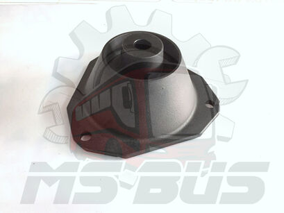MERCEDES TOURISMO ENGINE MOUNT