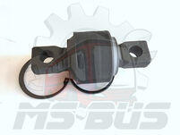 BOVA 1995– FRONT CONTROL-ARM BUSH - 2