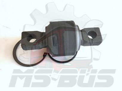 BOVA 1995– FRONT CONTROL-ARM BUSH