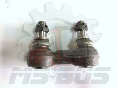 SCANIA OMNICITY FRONT ANTI-ROLL-BAR LINK