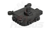 BUSCHJOST HEATING-VALVE ACTUATOR MOTOR - 2