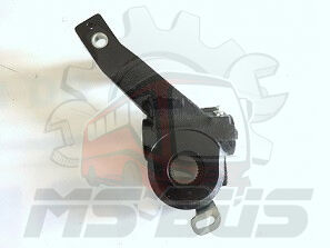 RVI TRACER RIGHT REAR BRAKE EXPANDER LEVER