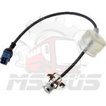 WEBASTO HEATER OVERHEAT SENSOR - 2