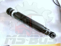 TEMSA OPALIN FRONT SHOCK ABSORBER - 2