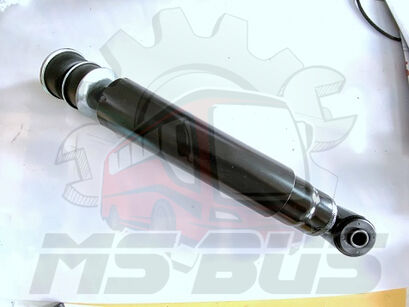 TEMSA OPALIN FRONT SHOCK ABSORBER
