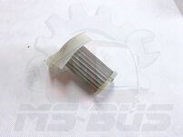 WEBASTO MB/SETRA HEATING-WATER FILTER - 3