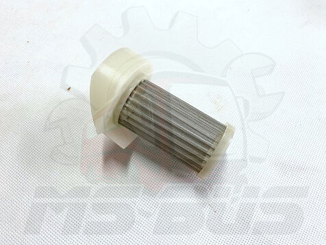 WEBASTO MB/SETRA HEATING-WATER FILTER