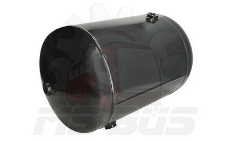 RENAULT ILIADE AIR TANK