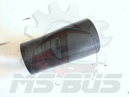 60/70 MM RUBBER COOLING-SYSTEM CONNECTOR